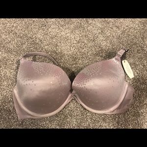 NWT Victoria’s Secret bra